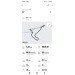  Hochgeladen am 22.03.2024 00:00:00Руснак Ольга 