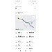  Hochgeladen am 23.03.2024 00:00:00Руснак Ольга 
