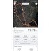  Hochgeladen am 23.03.2024 00:00:00Понкратов Дмитрий 