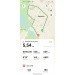  Hochgeladen am 23.03.2024 00:00:00Яковлева Наталья 