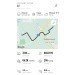  Hochgeladen am 22.03.2024 00:00:00Валеев Александр 