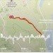  Hochgeladen am 23.03.2024 00:00:00Шакирова Резида 