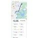  Hochgeladen am 23.03.2024 00:00:00Кикор Олег 