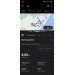  Hochgeladen am 22.03.2024 00:00:00Чечет Алексей 