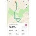  Hochgeladen am 23.03.2024 00:00:00Кузьмина Светлана 