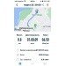  Hochgeladen am 22.03.2024 00:00:00Баранов Станислав 