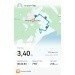  Hochgeladen am 23.03.2024 00:00:00Соина Дарья 