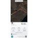  Hochgeladen am 23.03.2024 00:00:00Галактионова Светлана 