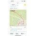  Hochgeladen am 23.03.2024 00:00:00Кудрявцев Дмитрий 