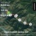  Hochgeladen am 23.03.2024 00:00:00Шкуратов Александр 