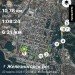  Hochgeladen am 22.03.2024 00:00:00Шкуратов Александр 