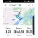  Hochgeladen am 23.03.2024 00:00:00Мазур Александр 