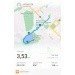  Hochgeladen am 23.03.2024 00:00:00Осипова Наталья 
