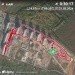  Hochgeladen am 21.03.2024 00:00:00Глухов Алексей 