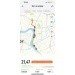  Hochgeladen am 23.03.2024 00:00:00Осмоловская Зоя 