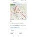  Hochgeladen am 23.03.2024 00:00:00Грошева Людмила 