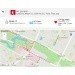  Hochgeladen am 23.03.2024 00:00:00Головкин Сергей 
