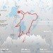  Hochgeladen am 23.03.2024 00:00:00Шеломовский Вячеслав 