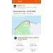  Hochgeladen am 23.03.2024 00:00:00Кр Дима 