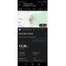  Hochgeladen am 23.03.2024 00:00:00Сидоров Павел 