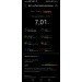  Hochgeladen am 23.03.2024 00:00:00Гутарова Евгения 