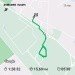  Hochgeladen am 23.03.2024 00:00:00Кононов Александр 