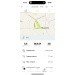  Hochgeladen am 22.03.2024 00:00:00Корпачев Никита 