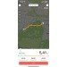  Hochgeladen am 23.03.2024 00:00:00Рябинина Анастасия 