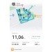  Hochgeladen am 23.03.2024 00:00:00Кочкина Юлия 