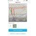  Hochgeladen am 23.03.2024 00:00:00Богачев Александр 