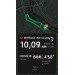  Hochgeladen am 24.03.2024 00:00:00Бабич Николай 