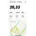  Hochgeladen am 24.03.2024 00:00:00Саинчук Елизавета 