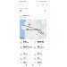  Hochgeladen am 24.03.2024 00:00:00Руснак Ольга 