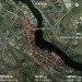  Hochgeladen am 24.03.2024 00:00:00Михайлов Алексей 