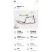  Hochgeladen am 24.03.2024 00:00:00Манджиева Ольга 