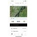  Hochgeladen am 24.03.2024 00:00:00Федотов Антон 