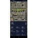  Hochgeladen am 24.03.2024 00:00:00Морозов Олег 