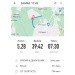  Hochgeladen am 24.03.2024 00:00:00Никитина Наталья 