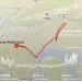  Hochgeladen am 24.03.2024 00:00:00Шакирова Резида 