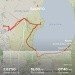  Hochgeladen am 24.03.2024 00:00:00Яковлева Ольга 