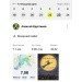  Hochgeladen am 24.03.2024 00:00:00Кругликов Алексей 