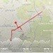  Hochgeladen am 24.03.2024 00:00:00Еропкин Алексей 