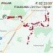  Hochgeladen am 24.03.2024 00:00:00Ипполитова Ирина 