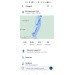  Hochgeladen am 24.03.2024 00:00:00Кычанова Валентина 