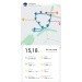  Hochgeladen am 24.03.2024 00:00:00Кондрашова Екатерина 