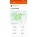  Hochgeladen am 22.03.2024 00:00:00Ишмуратов Рустам 