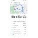 Hochgeladen am 24.03.2024 00:00:00Харченко Екатерина 