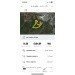  Hochgeladen am 24.03.2024 00:00:00Васильев Валентин 