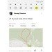  Hochgeladen am 23.03.2024 00:00:00Политов Леонид 