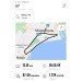  Hochgeladen am 24.03.2024 00:00:00Аксёнкина Ольга 